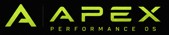 APEX